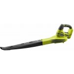 RYOBI RBL1820S 5133002663 – Zboží Mobilmania