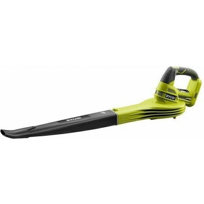 Ryobi ONE+ OBL1820S 18 V 156 m³/h 5133002663 – Hledejceny.cz