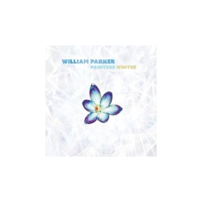 Painters Winter William Parker LP