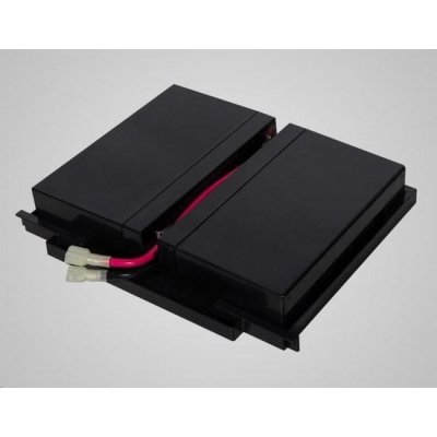 CyberPower 6V/7Ah RBP0019 – Hledejceny.cz