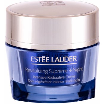Estée Lauder Revitalizing Supreme+ Night Creme hydratační krém 50 ml