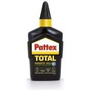Henkel lepidlo Pattex Total, tekuté, 20 g