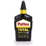 Henkel lepidlo Pattex Total, tekuté, 20 g – Zboží Dáma