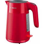 Bosch TWK2M161 – Hledejceny.cz