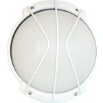 ACA Lighting Venkovní přisazené svítidlo HI5171W – Hledejceny.cz