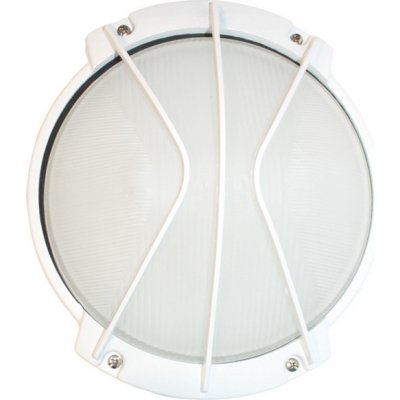 ACA Lighting Venkovní přisazené svítidlo HI5171W – Hledejceny.cz