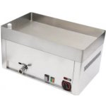 Red Fox pánev FT 30 MD – Zboží Dáma