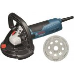 Bosch GBR 15 CAG Professional 0.601.776.001 – Sleviste.cz