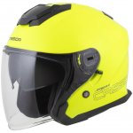 Cassida Jet Tech 2.0 Solid 2026 – Zboží Mobilmania