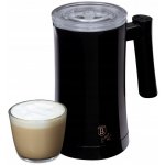 Berlingerhaus BH-9285 – Sleviste.cz