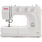 Bobbin Lizard 5228 – Sleviste.cz