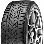 Vredestein Wintrac Xtreme S 215/55 R16 97H – Zboží Mobilmania