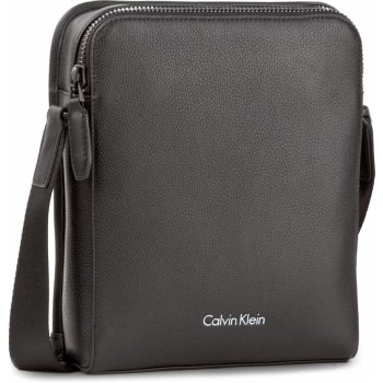 Calvin Klein black Label Double Tack Slim Rep K50K503461 001 od 3 219 Kč -  Heureka.cz