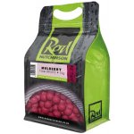 Rod Hutchinson Mulberry Florentine Boilies 1 kg 15 mm – Zboží Dáma