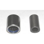 TOURMAX sada na opravu centrálního (zadního) tlumiče (ložisko i pouzdro) SUZUKI GSF 600/6501200/1250 96-08, GSX-R 600 92-09, 750 92-08, 1000 01-08 vyrobeno v Japonsku | Zboží Auto