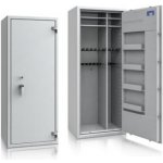 ISS St. Gallen WF MAX KOMBI 56469.51 KL – Zboží Živě