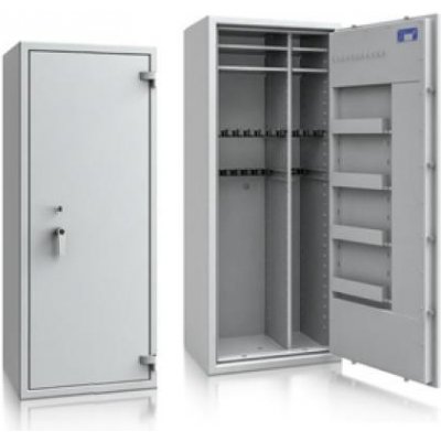 ISS St. Gallen WF MAX KOMBI 56469.51 KL – Zboží Živě