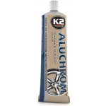 K2 ALUCHROM 120 g | Zboží Auto