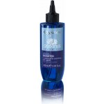Oyster Oceanus Green Lab Aqua Booster 100 ml – Hledejceny.cz