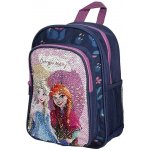 Oxybag Frozen Magic 305583 – Sleviste.cz