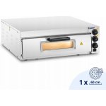 Royal Catering RCPO-2000-60-1 – Hledejceny.cz