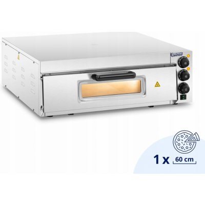 Royal Catering RCPO-2000-60-1 – Hledejceny.cz