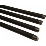 Spojka trubková RH 3/4" 150 cm 4 ks – Hledejceny.cz