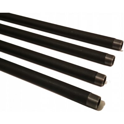 Spojka trubková RH 3/4" 150 cm 4 ks – Hledejceny.cz