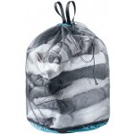 Deuter Mesh sack 10 Více barev – Zboží Dáma