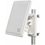 Opticum AX800 – Zboží Živě