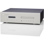 MUSICAL FIDELITY M6SCD – Zboží Živě