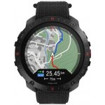 Polar Grit X2 Pro S-L – Zboží Živě