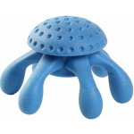 Kiwi Walker Létající a plovací chobotnice z TPR pěny MINI 13 cm – Hledejceny.cz