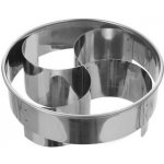 ORION Vykrajovačka Raženka – Sleviste.cz