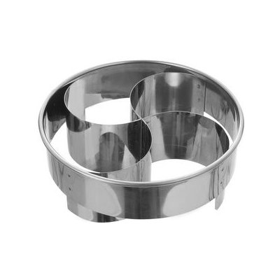 ORION Vykrajovačka Raženka – Sleviste.cz