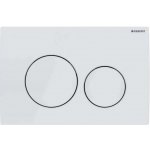 Geberit Delta20 115.127.11.1 – Zboží Dáma Geberit Delta20 115.127.11.1 – Zboží Dáma