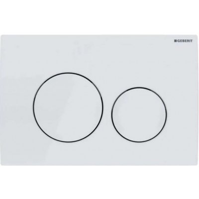 Geberit Delta20 115.127.11.1 – Zboží Dáma Geberit Delta20 115.127.11.1 – Zboží Dáma