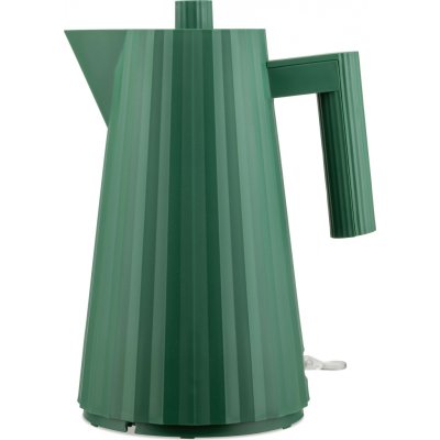 PLISSÉ Alessi 1,7 l zelená – Hledejceny.cz