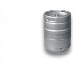 Hubertus Kácov 12° 10 l (sud) – Zboží Dáma