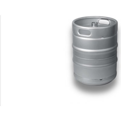 Černá hora Matouš 11° 10 l (sud) – Zboží Dáma