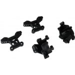 DF models Držák předních tlumičů – Hledejceny.cz