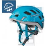 Mammut Rock Rider – Zboží Mobilmania