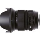 SIGMA 24-105mm f/4 DG HSM Canon