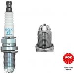 NGK 3384 Zapalovací svíčka (3384) – Hledejceny.cz