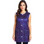 Foltýn Zástěra 3/4 silon artikl 91 Silon – Zboží Mobilmania