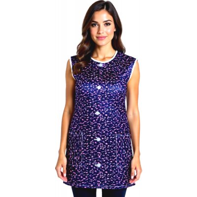 Foltýn Zástěra 3/4 silon artikl 91 Silon – Zboží Mobilmania