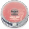 Discman Lenco CD-202TR