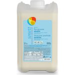 Sonett prací gel Sensitiv 5 l – Zboží Dáma