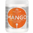 Kallos Mango maska 1000 ml