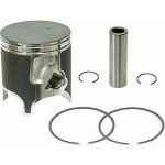 Namura RM 250 NX-10025R | Zboží Auto Namura RM 250 NX-10025R | Zboží Auto